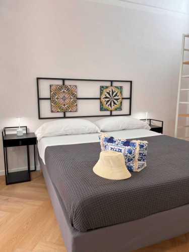 Bed1