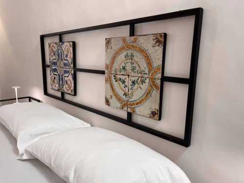 HeadboardDetail