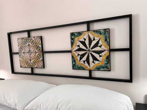 HeadboardDetails