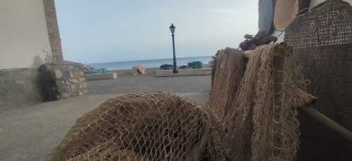 IMG-20240702-WA0016