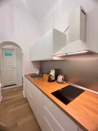 Kitchen1