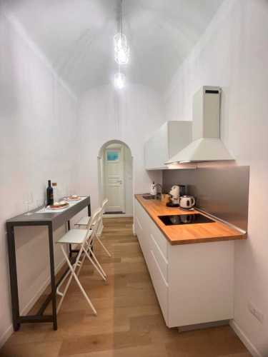 Kitchen2
