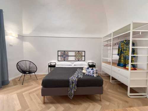 OverviewRoom1