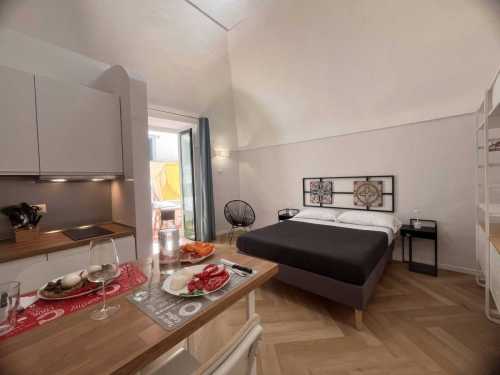 OverviewRoom2
