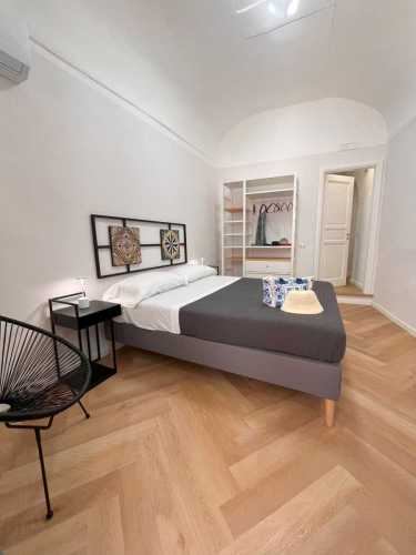 Room2